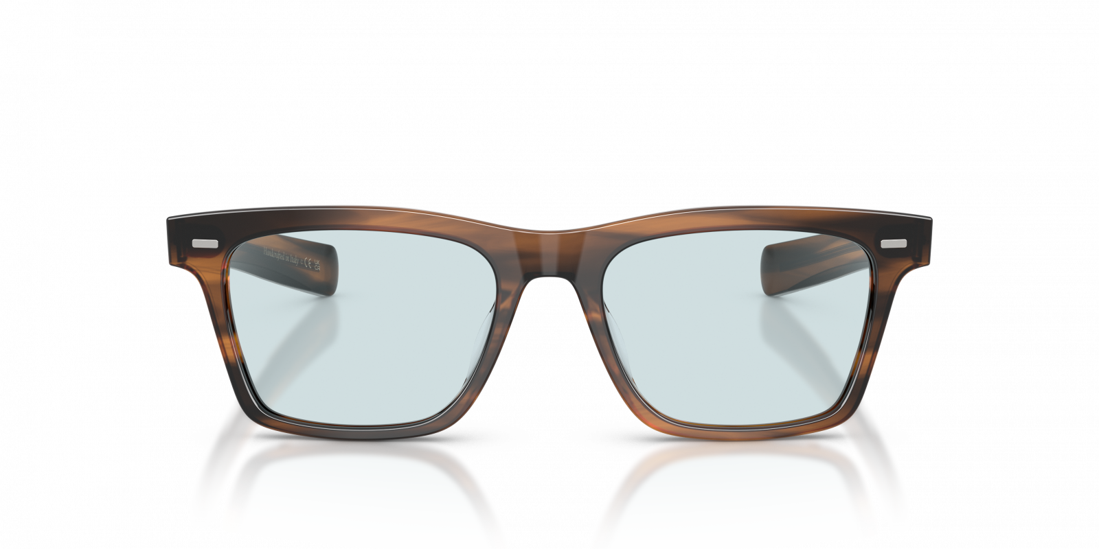Oliver Peoples OV5590SU 1724GH Maestro 